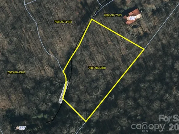 33 Sara Ridge Rd #A, Waynesville, NC 28786