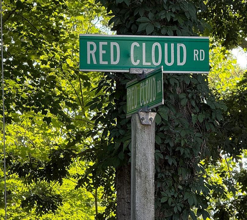 1st image of 291 Red Cloud Rd