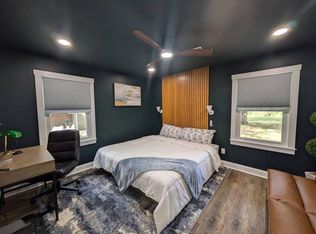 122 Malone Dr NW #ID1039304P, Rome, GA 30165