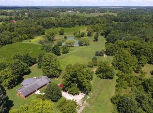 1536 Eads Rd, Verona, KY 41092