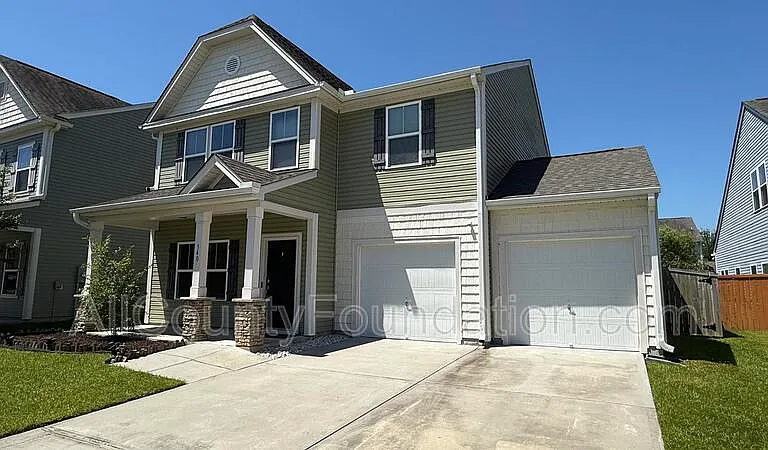 340 Dunlin Dr — Photo 2