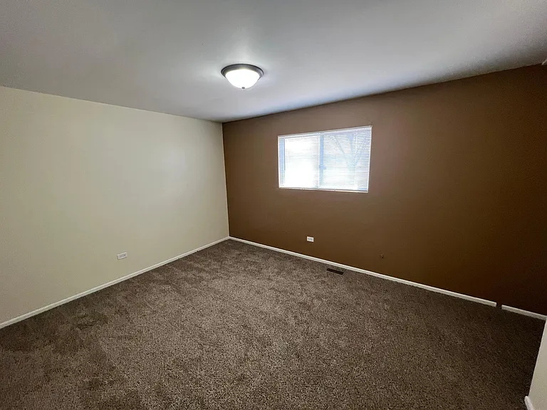 1215 Cedarwood Dr #D — Photo 12