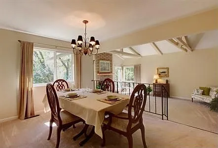 1 Whitfield Ct photo 1