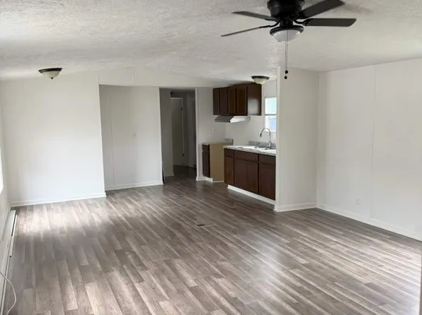 157 Chickasaw Ln, Austell, GA 30168