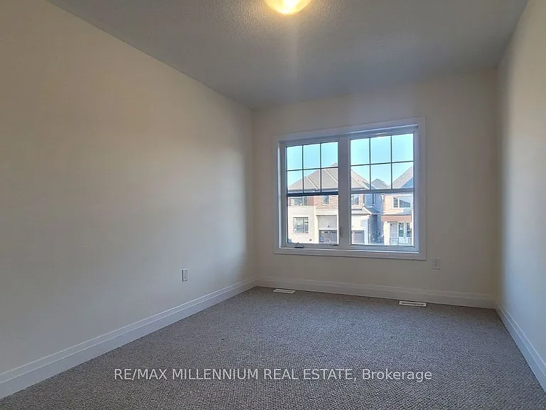 22 Daffodil Rd — Photo 21