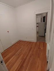 Rented by Manhattan Best Realty, Inc.