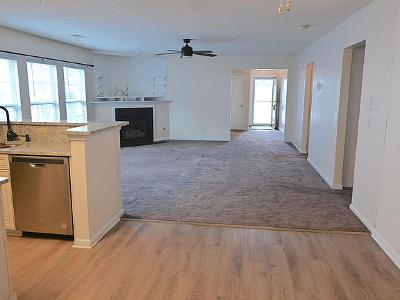 4th image of 122 Flinchum Pl