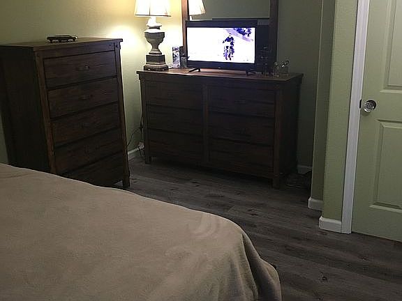 3rd image of 2900 W Marina Dr APT 301