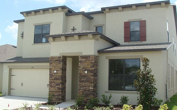 0310 Front exterior