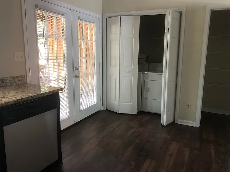 1690 Barnett Shoals Rd #3 — Photo 19