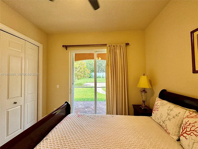 1740 Ludlow Rd — Photo 40