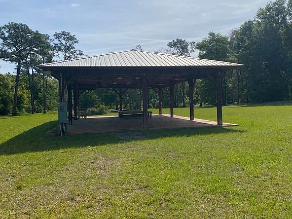 3rd image of 2115 FOREST Boulevard