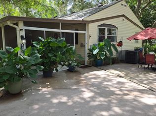 104C E Gleneagles Rd #1, Ocala, FL 34472