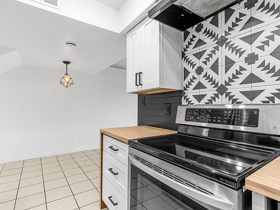 3rd image of 6030 N 15TH Street #11