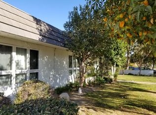 1545 Rancho Ave, Glendale, CA 91201