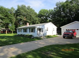 68150 County Road 76, Wabasha, MN 55981