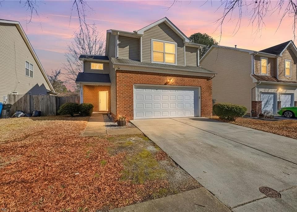 1st image of 1892 Kempsville Crossing Ln