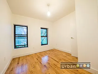 Rented by Urban Pads