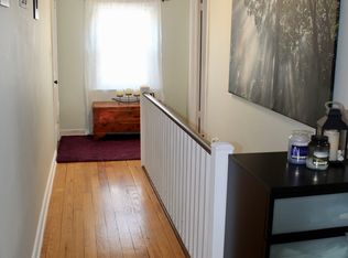 1348 Ulster St, Allentown, PA