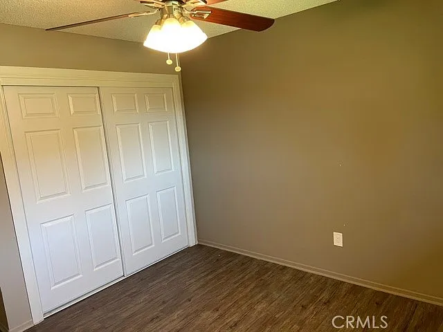 15641 Tustin Village Way #1 — Photo 17
