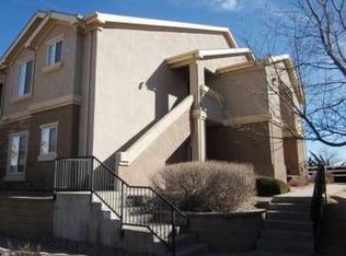 3732 Riviera Grv APT 103, Colorado Springs, CO 80922