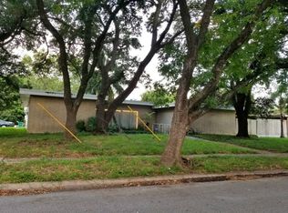 10826 Moonlight Dr, Houston, TX 77096