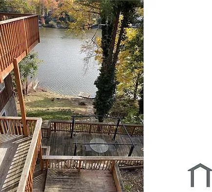 333 Lake Dr #A — Photo 50