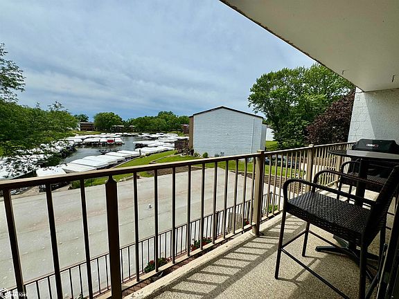 2nd image of 2700 N Shore Dr Unit 303