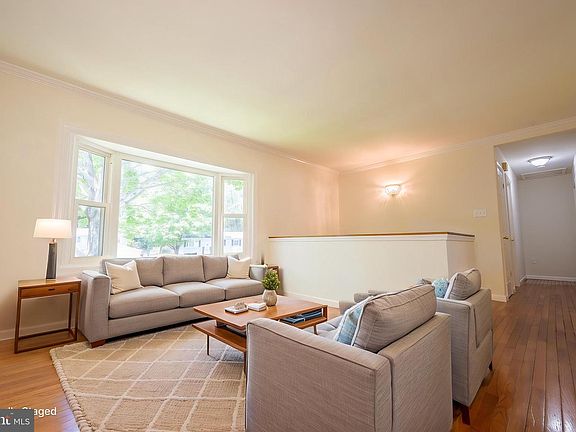 2nd image of 5303 Macwood Dr