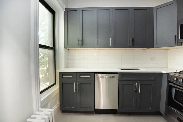 Rented by Living New York | media 16