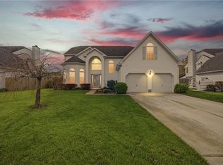 3225 Fayette Dr, Virginia Beach, VA 23456