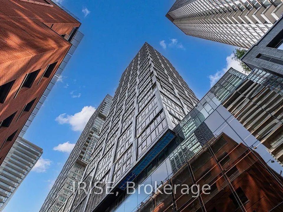 35 Mercer St #4013