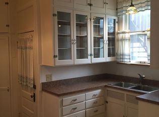 1012 Lake Ave #2, Fort Wayne, IN 46805