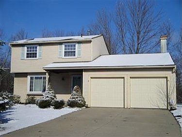 1st image of 5472 Serra Vista Ct