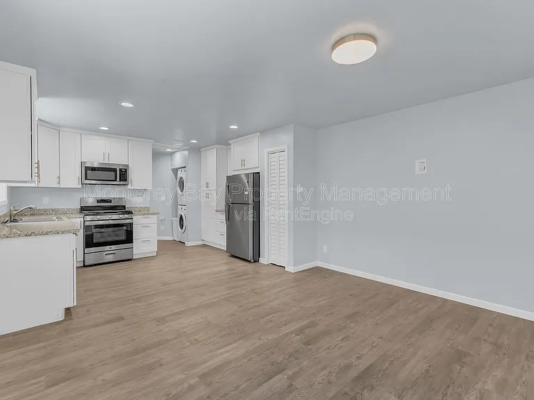 3248A Fitzgerald Cir — Photo 12