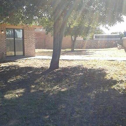 2nd image of 1801 Bay City Pl