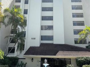 105 Lake Emerald Dr APT 303, Fort Lauderdale, FL 33309