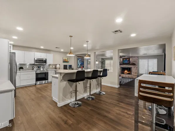 1139 W NORTHVIEW Avenue, Phoenix, AZ 85021