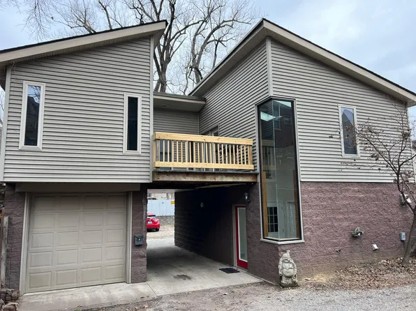 1448 S 4th St, Louisville, KY 40208