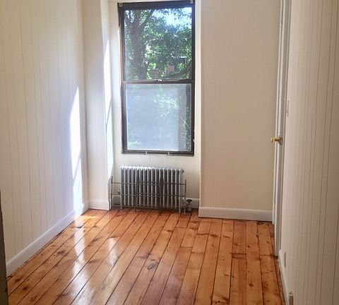3rd image of 385 5th St Floor 3