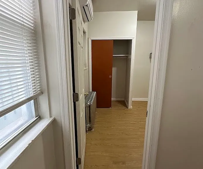 1025 Christian St #1R — Photo 9