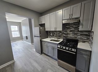 901 Dekalb Ave APT C1, Brooklyn, NY 11221