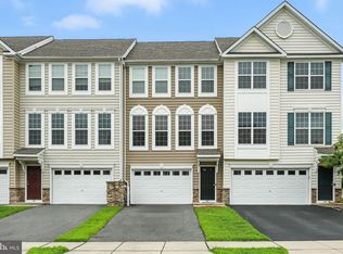 660 Courtly Rd, Townsend, DE 19734