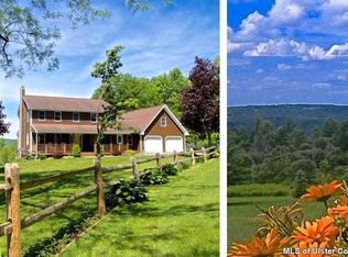 257 Nersesian Rd, Hartwick, NY 13348