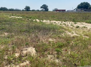 918 Fallbrook Ln #7, La Vernia, TX 78121