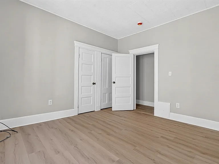 18 Otis St #2 — Photo 13