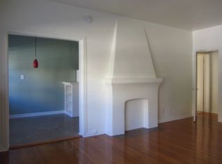 232 S Catalina St APT 102, Los Angeles, CA 90004