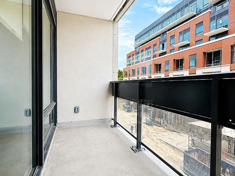 4010 Eglinton Ave W #319 — Photo 18