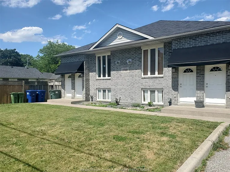 1710 Northway Ave — Photo 4