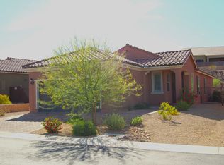 1107 Dreamcatcher Blf, Mesquite, NV 89034